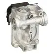 thumbnail image of the product